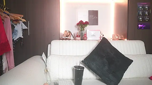 katlyn martins online show from 24, 2, 2026