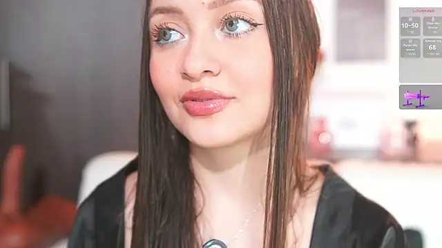 Snapshot of katlyn_martins chatting on 19, 5, 2026 katlyn martins online show from 19, 5, 2026