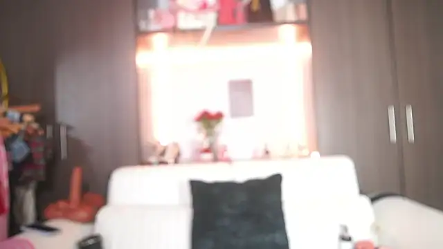 Snapshot of katlyn_martins chatting on 22, 5, 2026 katlyn martins online show from 22, 5, 2026