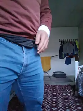 forfuntr online show from 29, 11, 2025