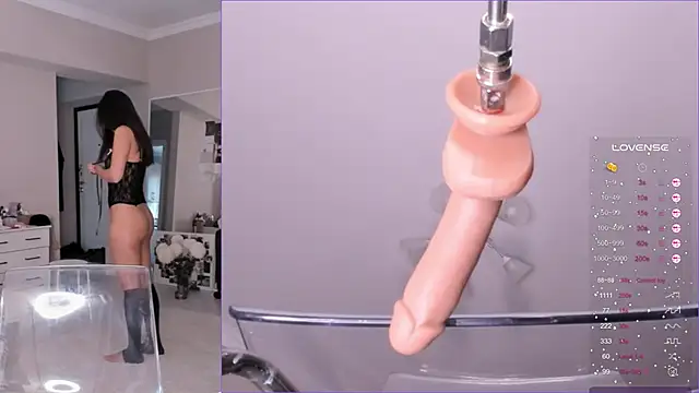 jane sui online show from 24, 10, 2025