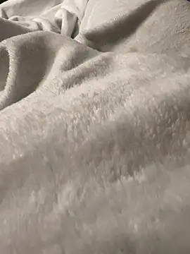 henes188 online show from 5, 1, 2025