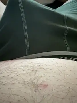 henes188 online show from 2, 11, 2025