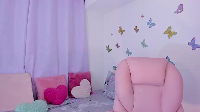  Arianna08  online show from 3, 2, 2025