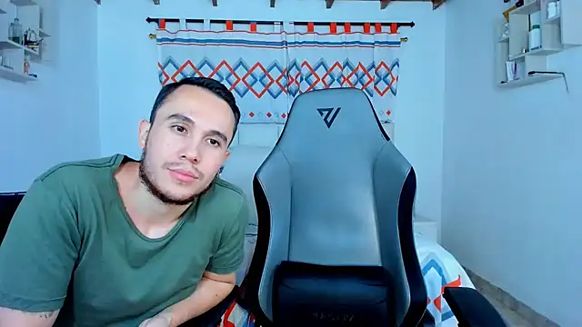 Snapshot of xxx_sweet_couple_ chatting on 17, 12, 2024 xxx sweet couple online show from 17, 12, 2024