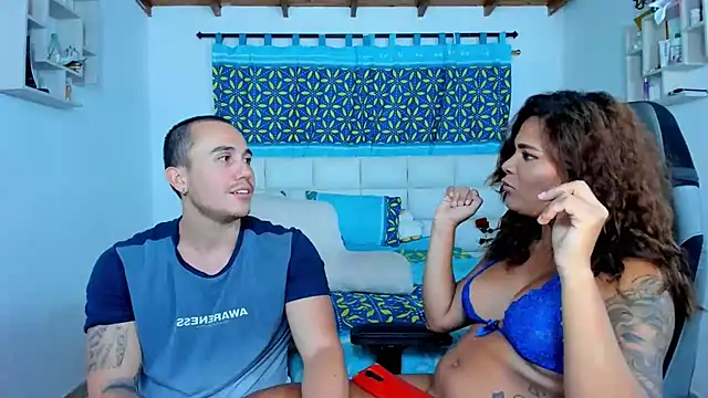 Snapshot of xxx_sweet_couple_ chatting on 8, 2, 2025 xxx sweet couple online show from 8, 2, 2025