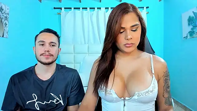 xxx sweet couple  online show from 4, 12, 2025