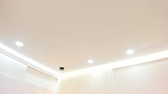 dolly walker online show from 7, 3, 2026