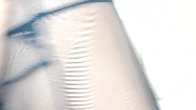 StaceyDarling online show from 22, 3, 2025