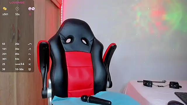 Snapshot of barbiee_ebony chatting on 15, 2, 2026 barbiee ebony online show from 15, 2, 2026