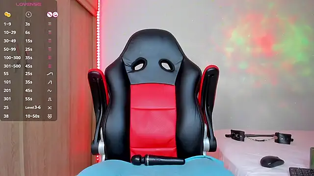 Snapshot of barbiee_ebony chatting on 20, 2, 2026 barbiee ebony online show from 20, 2, 2026