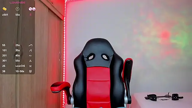 Snapshot of barbiee_ebony chatting on 21, 2, 2026 barbiee ebony online show from 21, 2, 2026