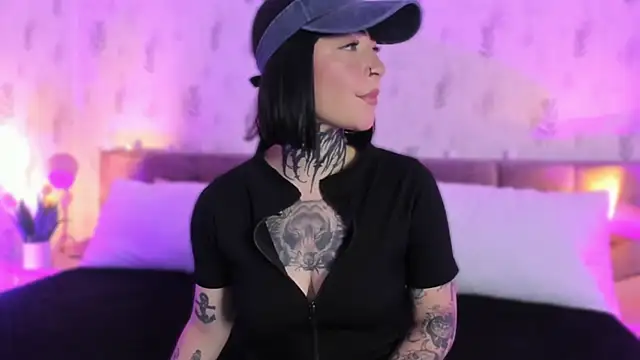 Scolw online show from 10, 11, 2025