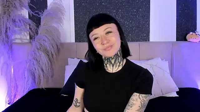 Scolw online show from 13, 1, 2026