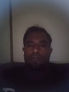Snapshot of SalmanTheFucker chatting on 22, 5, 2026 SalmanTheFucker online show from 22, 5, 2026