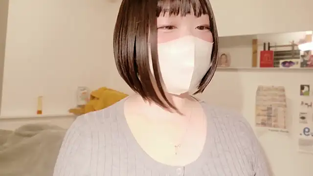 xxxYUKARIxxx online show from 21, 3, 2025