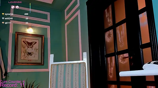 1Munique online show from 24, 1, 2025