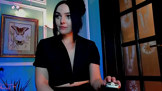 1Munique online show from 27, 1, 2025