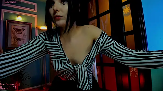 1Munique online show from 30, 1, 2025