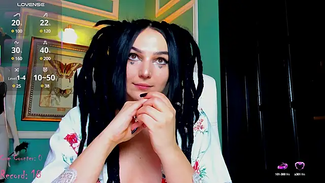 1Munique online show from 20, 2, 2025