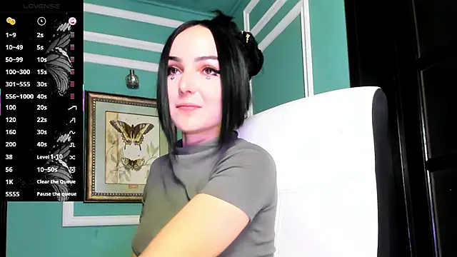 1Munique online show from 20, 3, 2025