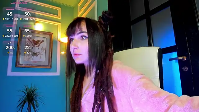 1Munique online show from 25, 9, 2025