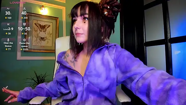 1Munique online show from 7, 10, 2025