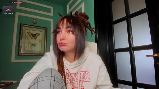 1Munique online show from 6, 1, 2026