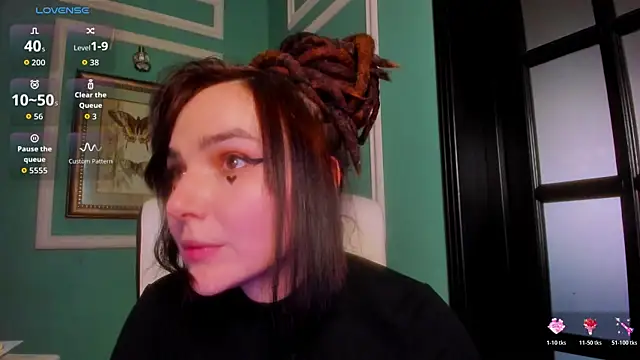 1Munique online show from 19, 1, 2026