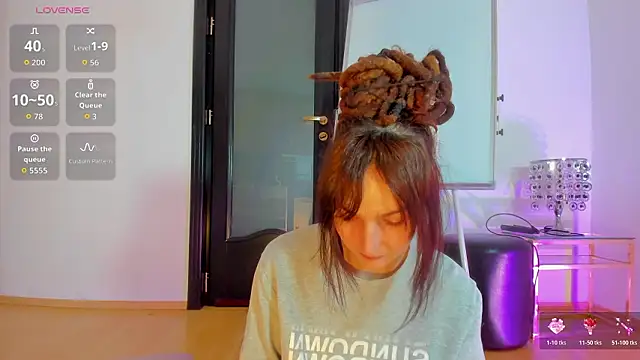 1Munique online show from 19, 2, 2026