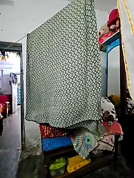 Snapshot of masthaipu chatting on 1, 11, 2025 masthaipu online show from 1, 11, 2025