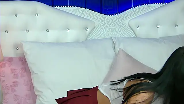 SophiaVilner online show from 24, 2, 2026