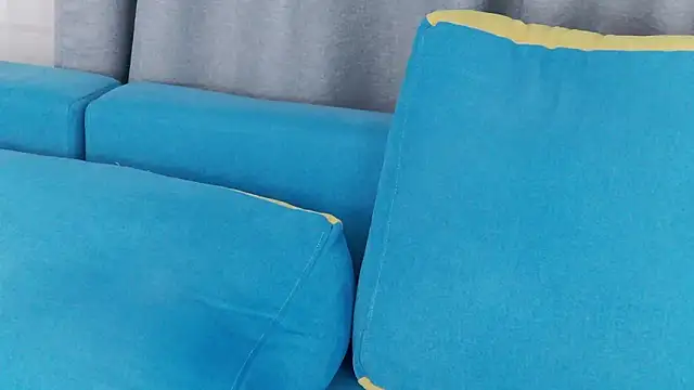 Snapshot of NatalieCarterr chatting on 11, 2, 2025 NatalieCarterr online show from 11, 2, 2025