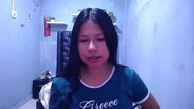 Letty Plugxo online show from 21, 5, 2026
