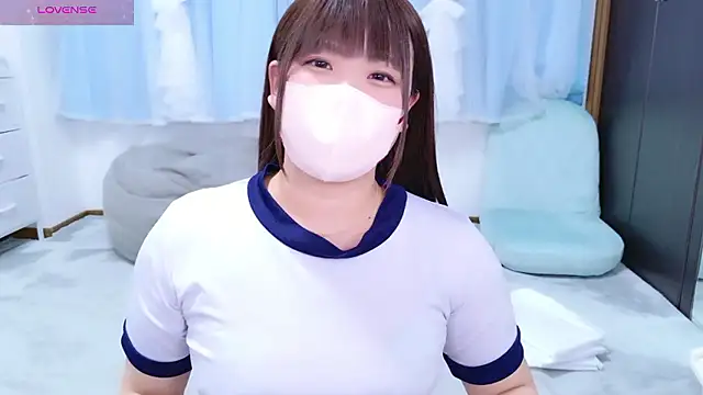 Snapshot of _mirai0917 chatting on 27, 2, 2026 mirai0917 online show from 27, 2, 2026