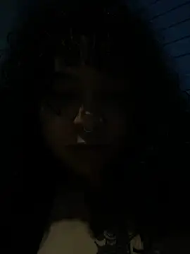 Snapshot of Kimberliprivv chatting on 28, 3, 2026 Kimberliprivv online show from 28, 3, 2026