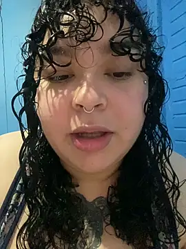 Snapshot of Kimberliprivv chatting on 1, 4, 2026 Kimberliprivv online show from 1, 4, 2026