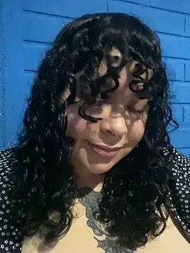 Snapshot of Kimberliprivv chatting on 15, 4, 2026 Kimberliprivv online show from 15, 4, 2026