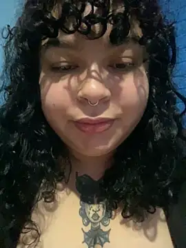Snapshot of Kimberliprivv chatting on 16, 4, 2026 Kimberliprivv online show from 16, 4, 2026