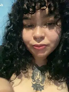 Snapshot of Kimberliprivv chatting on 17, 4, 2026 Kimberliprivv online show from 17, 4, 2026