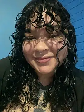 Snapshot of Kimberliprivv chatting on 18, 4, 2026 Kimberliprivv online show from 18, 4, 2026