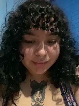 Snapshot of Kimberliprivv chatting on 29, 4, 2026 Kimberliprivv online show from 29, 4, 2026