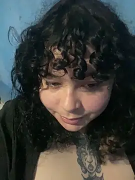 Snapshot of Kimberliprivv chatting on 9, 5, 2026 Kimberliprivv online show from 9, 5, 2026