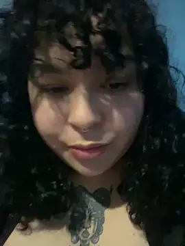 Snapshot of Kimberliprivv chatting on 15, 5, 2026 Kimberliprivv online show from 15, 5, 2026