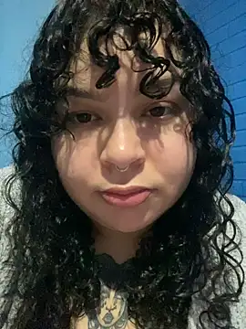 Snapshot of Kimberliprivv chatting on 30, 5, 2026 Kimberliprivv online show from 30, 5, 2026