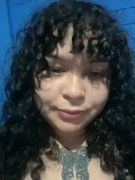 Snapshot of Kimberliprivv chatting on 12, 6, 2026 Kimberliprivv online show from 12, 6, 2026