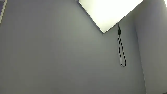 ScarletGV online show from 27, 3, 2026