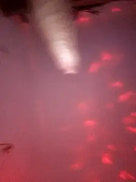 Christopherlohr57 online show from 21, 9, 2025