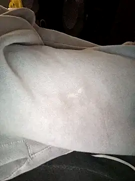 Christopherlohr57 online show from 5, 3, 2026