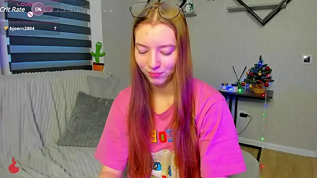 Drive-Crazy- online show from 3, 1, 2025